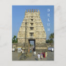 Suche nach indien postkarten India