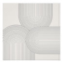 Suche nach weiß beige poster Wand
