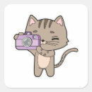 Suche nach fotograf aufkleber Geburtstag
