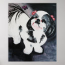 Suche nach tzu poster Abstrakt