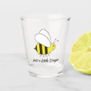 Suche nach stinger Party