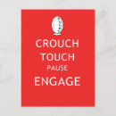 Suche nach rugby postkarten Sport