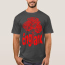 Suche nach englischer text tshirts Lustig