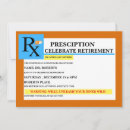 Suche nach apotheke einladungen Party