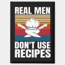 Suche nach rezepte magnete Backen