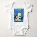 Suche nach schlafenszeit babykleidung Kinderzimmer