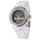 Suche nach militär uhren Für sie