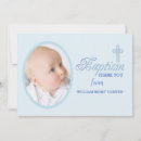 Suche nach taufe kleine grußkarten Kreuz