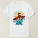 Suche nach siberian husky kleidung Haustiere