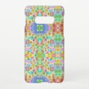 Suche nach samsung galaxy s10e hüllen Muster