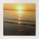 Suche nach cape cod puzzle Sonnenuntergang