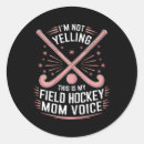 Suche nach hockey aufkleber Hockeyverein