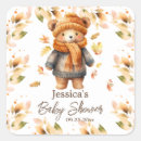 Suche nach abwärts aufkleber Wir können frühzeitig warten