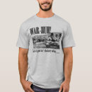 Suche nach der irak tshirts Musik