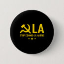 Suche nach i liebe tim buttons Politik