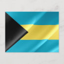 Suche nach brasilien flagge postkarten Souvenir