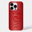 Suche nach gebürsteter stahl iphone hüllen Monogramm