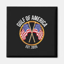 Suche nach alle amerikanische magnete 2025