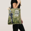 Suche nach giraffe taschen Niedlich