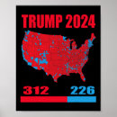 Suche nach anti staat poster Politisch