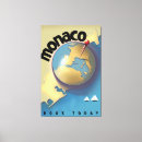 Suche nach monaco leinwandbilder Urlaub
