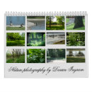 Suche nach gänse kalender Enten