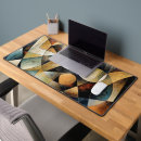 Suche nach komposition mousepads Geometrische abstraktion