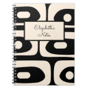 Suche nach jahrhundert kleine notizbücher Abstrakt