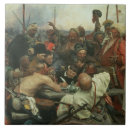 Suche nach russland untersetzer Europa