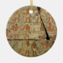 Suche nach malereien ornamente Bc
