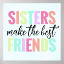 Suche nach kleine schwester poster Kind