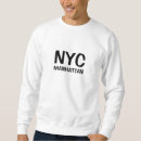 Suche nach manhattan männer kleidung Stadt