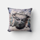 Suche nach dreier kissen Urlaub