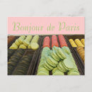 Suche nach patisserie poster Paris