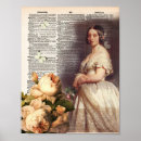 Suche nach königin von alles poster Rose