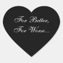 Suche nach herz siegel aufkleber Braut