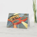 Suche nach scifi karten Weihnachten