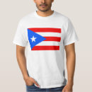 Suche nach puerto rican kleidung Rico