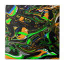 Suche nach orange weiß fliesen Elegant