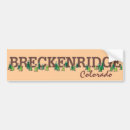 Suche nach breckenridge Farbenspiel