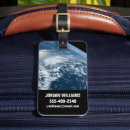 Suche nach brasilien gepäckanhänger Erde