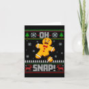 Suche nach hässlich karten Weihnachten