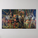 Suche nach uccello poster Soldat
