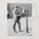 Suche nach e mail postkarten Briefträger