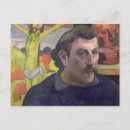 Suche nach autoportrait postkarten Artist