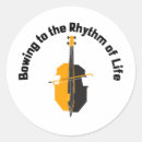 Suche nach klassische komponisten aufkleber Orchester