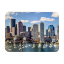 Suche nach entwicklung magnete Stadtleben