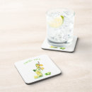 Suche nach limonade untersetzer Zitrone