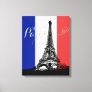 Suche nach paris flagge poster Eiffelturm