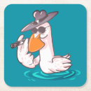 Suche nach lustige enten untersetzer Tiere